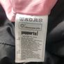 girls jacket Image 5