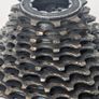 10 speed groupset Shimano Image 8