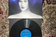 Jack White: boarding house reach LP