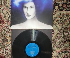 Jack White: boarding house reach LP
