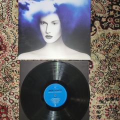 Jack White: boarding house reach LP
