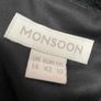 Brand new Monsoon dress , size 14 Image 5