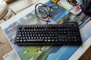 Das keyboard 4 professional