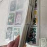 match attax Image 7