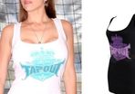 BNWT Tapout long top size XL UK14 EUR42 Postage included