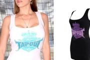 BNWT Tapout long top size XL UK14 EUR42 Postage included