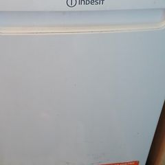 dishwasher