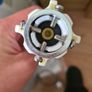 Chigo Portable Mini Automatic Washing Machine Image 7
