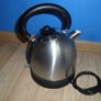 AREBOS AR-HE-WK 3000W Retro Electric Kettle Image 6