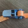 Smith & Locke Endless Ratchet Tie-Downs Strap 5m x 25mm Image 8