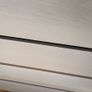 Ikea Malm Drawers Image 2
