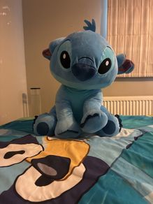 soft toy