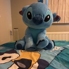 soft toy