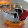 BIC Lighter Shop Display Unit Image 4