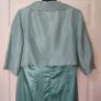 Kate Cooper Dress with Jacket Image 3