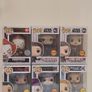 Funko Pop - Selling Entire Collection 119 Items (1,200 Euros) Image 2