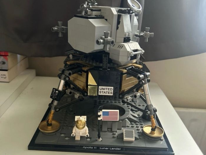 lego 10266
