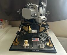lego 10266