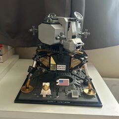 lego 10266