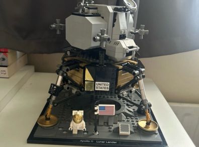 lego 10266