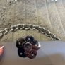 kenzo chain shoulder bag Image 4