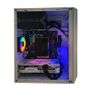Gaming PC (New) Image 2