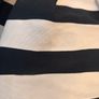 ASOS Skirt size 8 Image 4