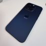 Apple iPhone 15 Pro 128GB Blue Titanium - Dual-SIM - Unlocked - MINT, in box Image 5