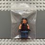 lego star wars sw1058 Carasynthia minifigure 'Cara' Dune Image 3