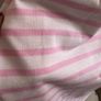 Ladies Le Petit Bateau dress - sz 12-14 Image 3