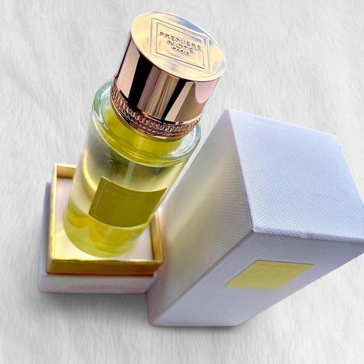 Premiere Note Mimosa Austral 100ml Eau De Parfum Full Size