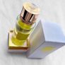 Premiere Note Mimosa Austral 100ml Eau De Parfum Full Size Image 2