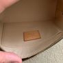 Louis Vuitton Cosmetics Pouch pm size Image 5