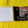 Resident evil PlayStation 1 Ps1 PlayStation 2 ps2 games Original Image 3
