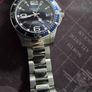Longines Hydroconquest Automatic mens watch Image 8