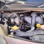 Renault Kangoo Image 5