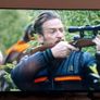 4K Apple TV Image 3