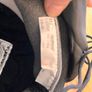 riding skull cap helmet - small size Image 5
