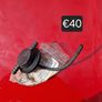 Bmw e30 parts Image 2