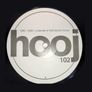 Sourmash - Pilgrimage / Mescalito (Disc One) - HOOJ CHOONS - Prog House Remix Image 2