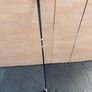 TaylorMade SIM2 Max 5 Wood 18deg RH Image 7