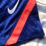 Chelsea training jersey ,New Image 4