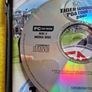 Tiger Woods Pga tour 2003 Disc 1broken Pc games Original Image 4
