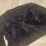 Women's cardi Image 2