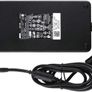 240W 19.5V 12.3A (7.4, 5.0mm) Laptop Adapter Power Supply for PA-9E DELL Alienware M17x R4 M18x X51 Precision M6400 M6500 M6600 M6800 FWCRC Y044M Y047M GA240PE1-00 0J938H J211H U896K (Used) Image 2