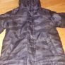 Debenhams Boys Coat 2 In One Image 8
