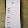 iPhone 16 128GB Black ; Aesthetics 10/10 Image 3