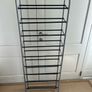 Shoe Rack Image 3