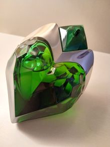 Mugler Aura edp 90ml, discontinued