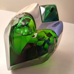 Mugler Aura edp 90ml, discontinued